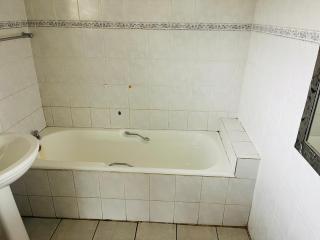 Sky place - Bloemfontein - 3