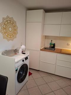 Apartma Tanja - Spodnje Škofije - 1