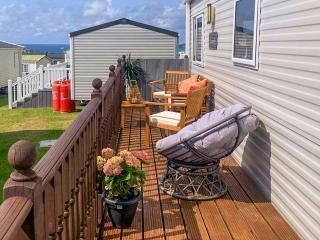 Coastal Charm - Truro - 0