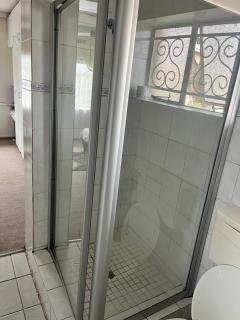 Sky place - Bloemfontein - 4