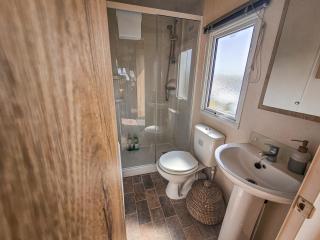 Coastal Charm - Truro - 7