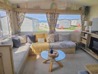 Coastal Charm - Truro - 6