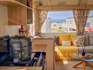 Coastal Charm - Truro - 5