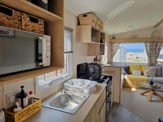 Coastal Charm - Truro - 3