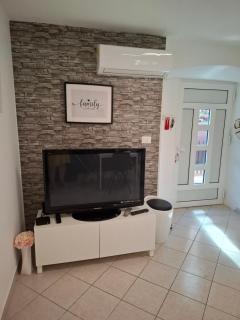 Apartma Tanja - Spodnje Škofije - 5