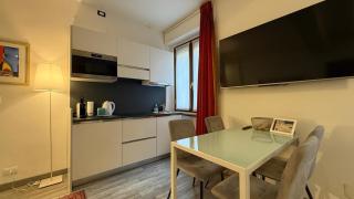 Suite Cavour - Turin - 6