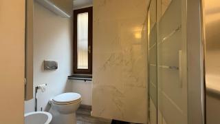 Suite Cavour - 2