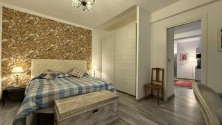 Suite Cavour - 1