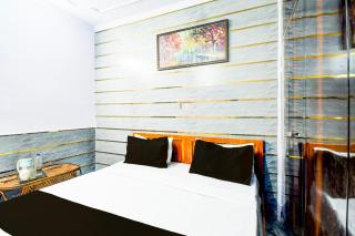 Hotel O AMAN GUEST HOUSE - Jaipur - 3