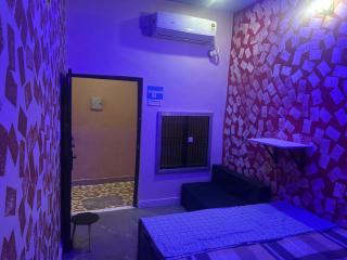 Shree Sundar Guest House - Ayodhya - 1