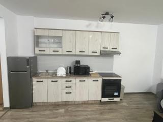 Răsărit la epava - 7