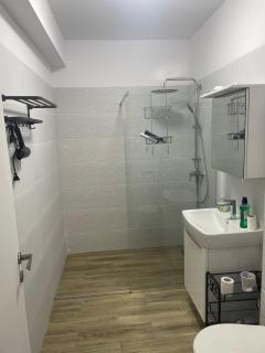 Răsărit la epava - 4