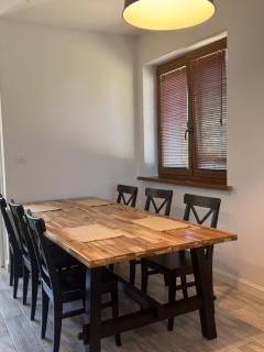 Letnisko, cisza, spokój , blisko morza Górsko 15 - 3