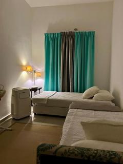 Amicasa Homestay Seremban - Seremban - 9