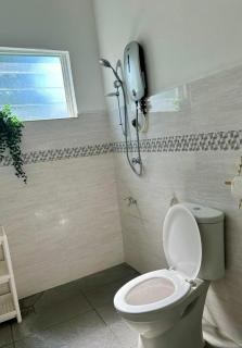 Amicasa Homestay Seremban - Seremban - 4