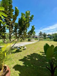 Amicasa Homestay Seremban - Seremban - 2