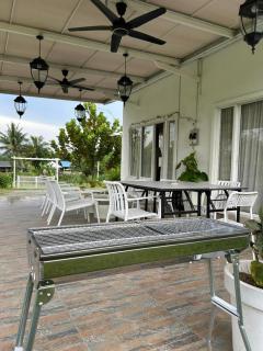 Amicasa Homestay Seremban - Seremban - 1