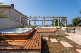 Maxima Comoda luxury villa - Dubrovnik - 9