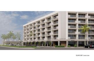 Beautiful Oceanfront Condo - Kihei - 8