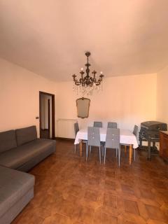 casa stella - Borzonasca - 0