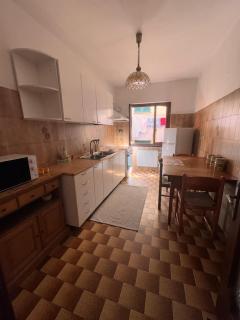 casa stella - Borzonasca - 7