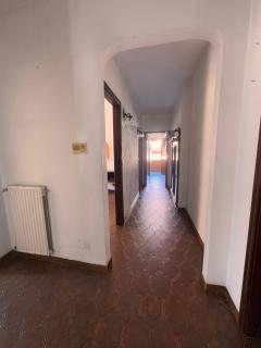 casa stella - Borzonasca - 6
