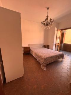 casa stella - Borzonasca - 5