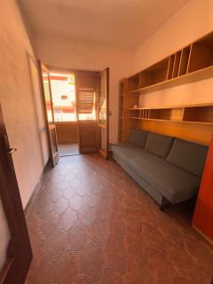 casa stella - Borzonasca - 4