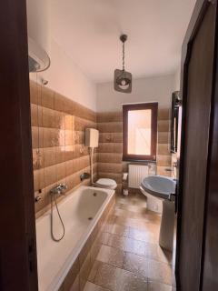 casa stella - Borzonasca - 2