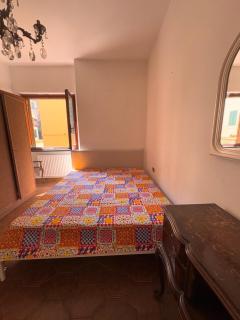 casa stella - Borzonasca - 3