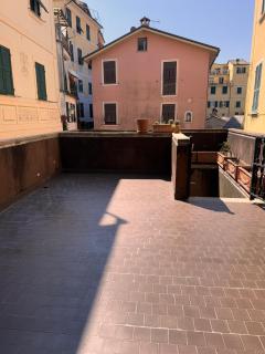 casa stella - Borzonasca - 1