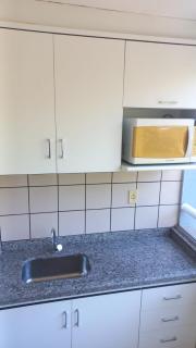 DiRoma RioQuente - 3