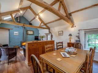 The Hayloft - Carlisle - 4