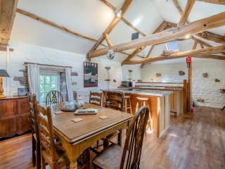 The Hayloft - Carlisle - 3