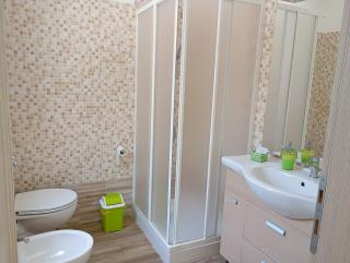 B&B da AnnaMaria - Maratea - 2