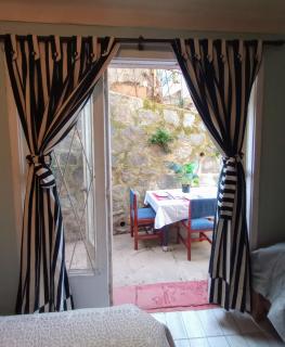 Good Vibes Guest House - Valparaíso - 3