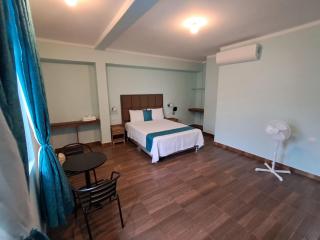 Residencial Lago Verde - Tarapoto - 7