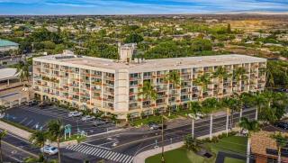 Beautiful Oceanfront Condo - Kihei - 9