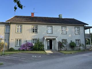 Ryds Gästgiveri - Ryd - 0