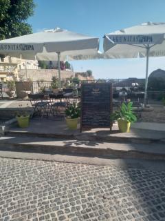 Al vico art - Crosia - 4