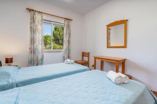 Pool Apartment Vilamoura near Old Village - 6