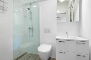 Apartments Zanini - Medulin - 5