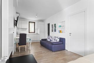Apartments Zanini - Medulin - 6