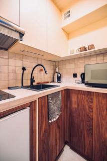 Appartement Harmony central et confort - Bruxelles - 6