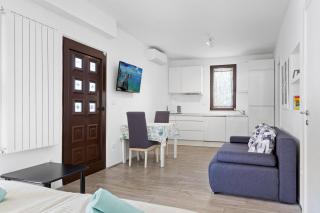 Apartments Zanini - Medulin - 2