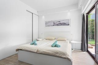 Apartments Zanini - Medulin - 4