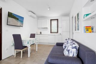 Apartments Zanini - 1