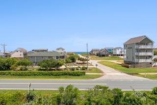RoSea Retreat - Nags Head - 5