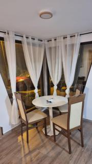 Kotor Bay View Apartments - 6