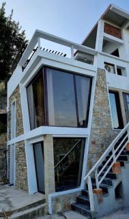 Kotor Bay View Apartments - 0